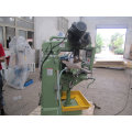 0vs Turret Milling Machine